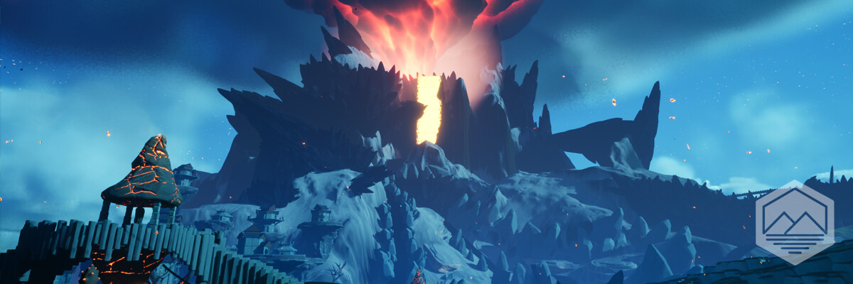 Week 6 Splash Screen