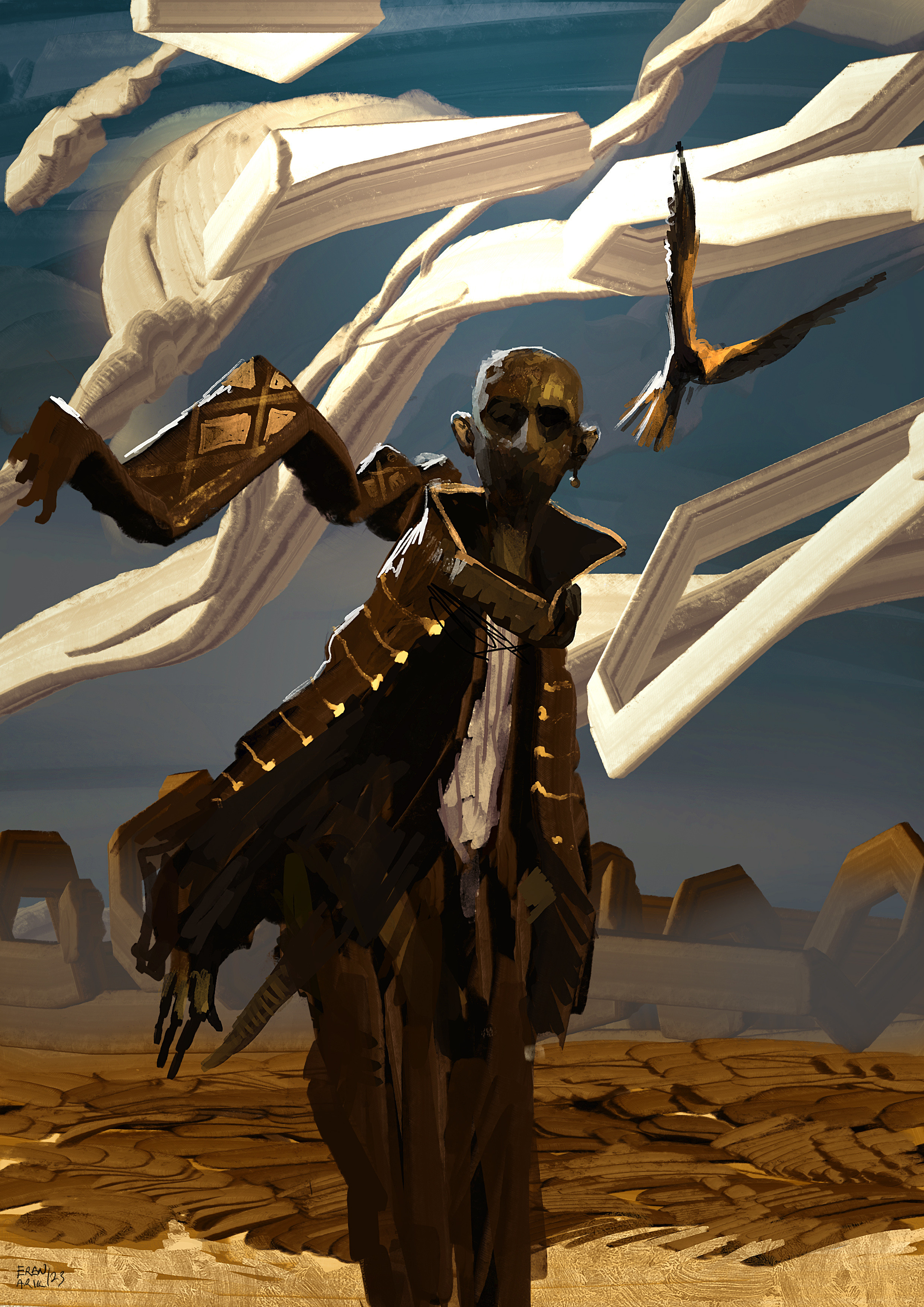 Pirate