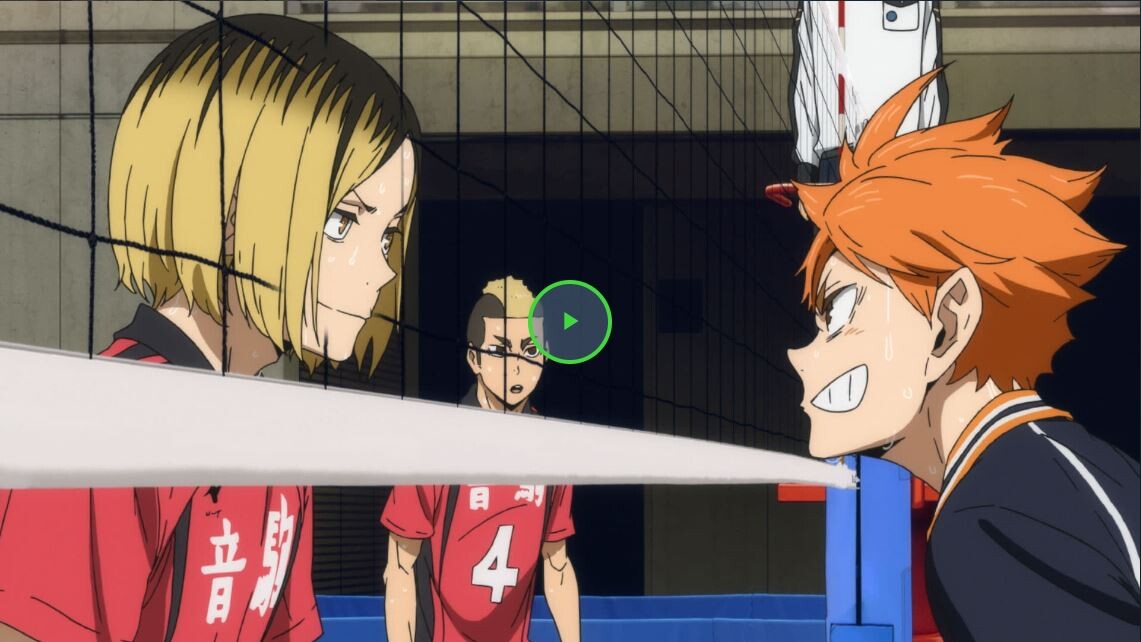 La Guerre Des Poubelles Streaming Vostfr www.artstation.com