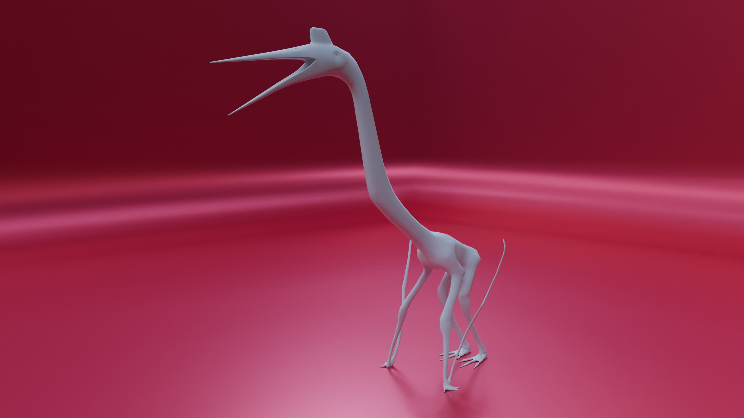 Adding details