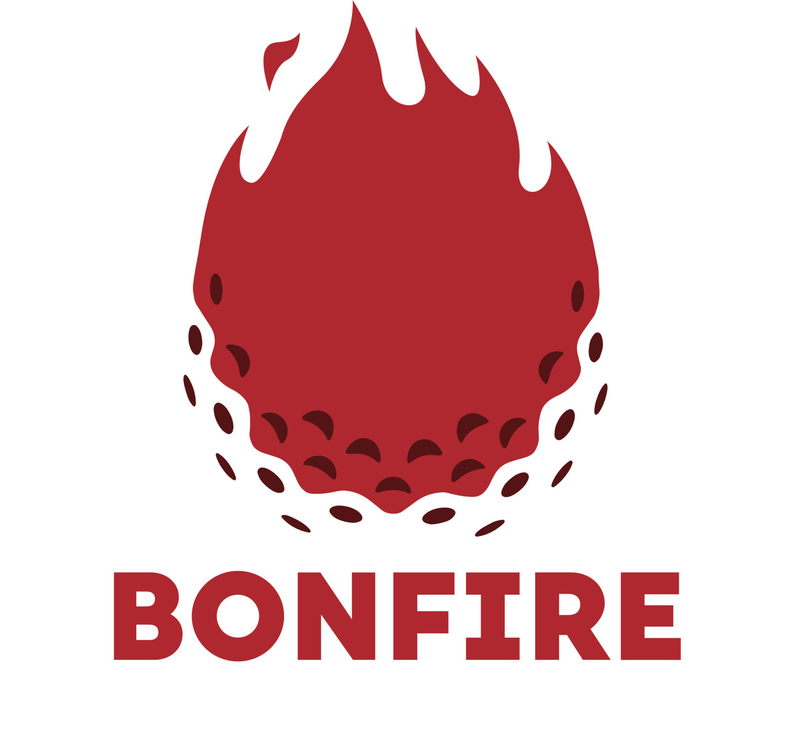 Fire Pit Productions