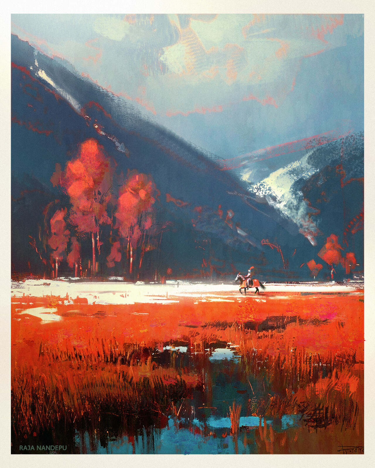 Paintings 07