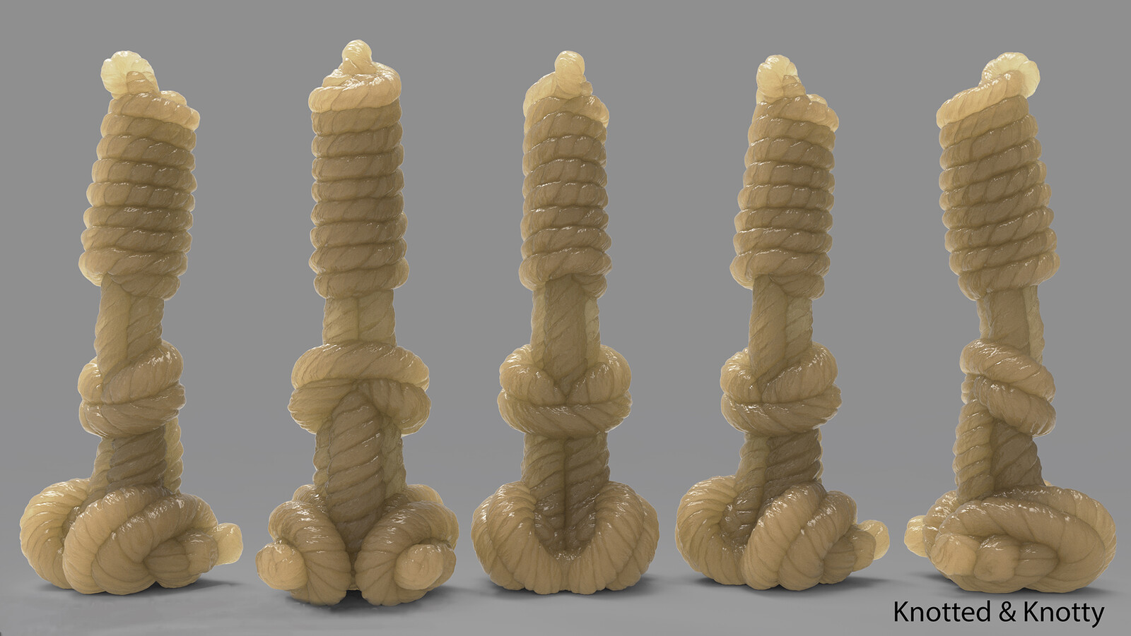 Toy Designs