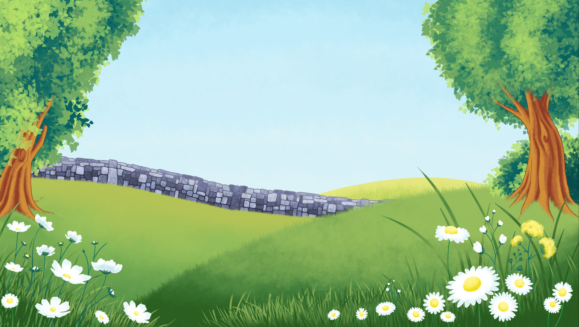 A new perspective | atomicartist42, image size:1920x1086