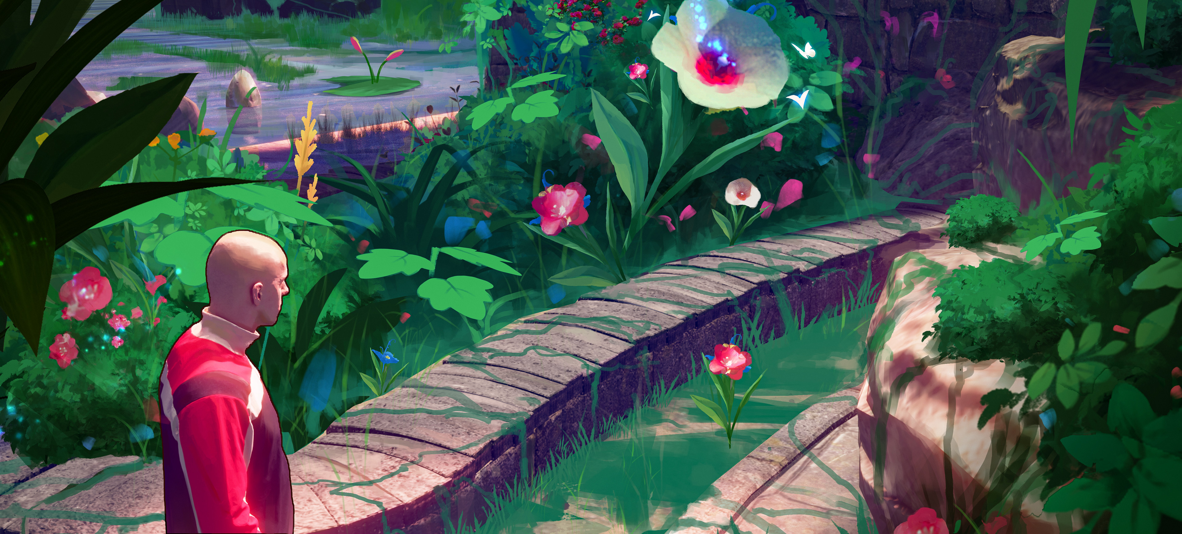 Beautiful_Corner