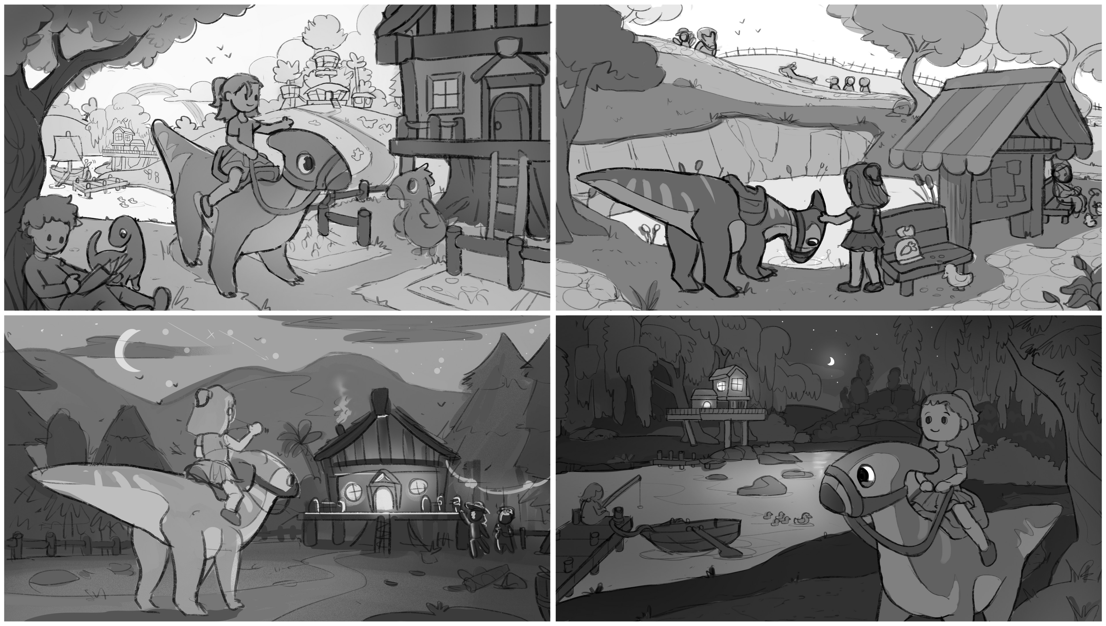 Value Tests