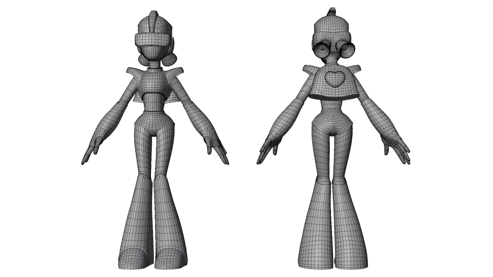 Topology