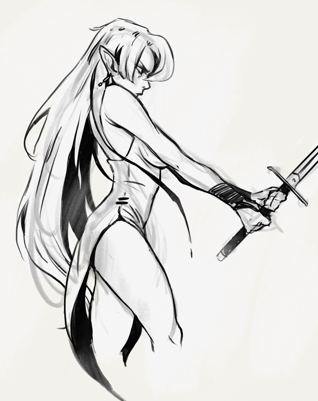 Sketches