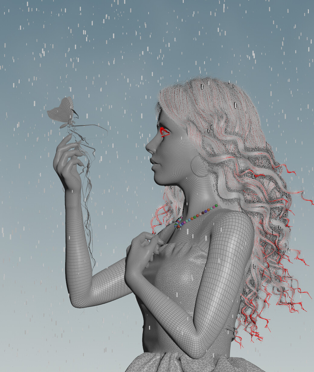 Viewport 