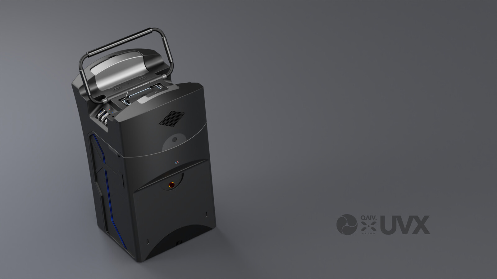 Concept Object