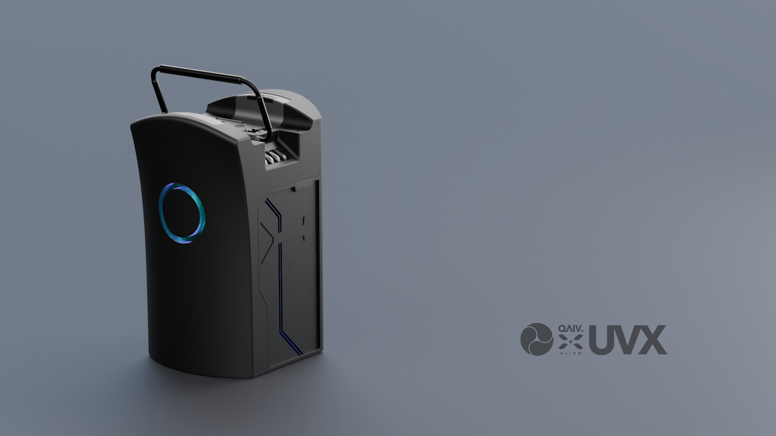Concept Object