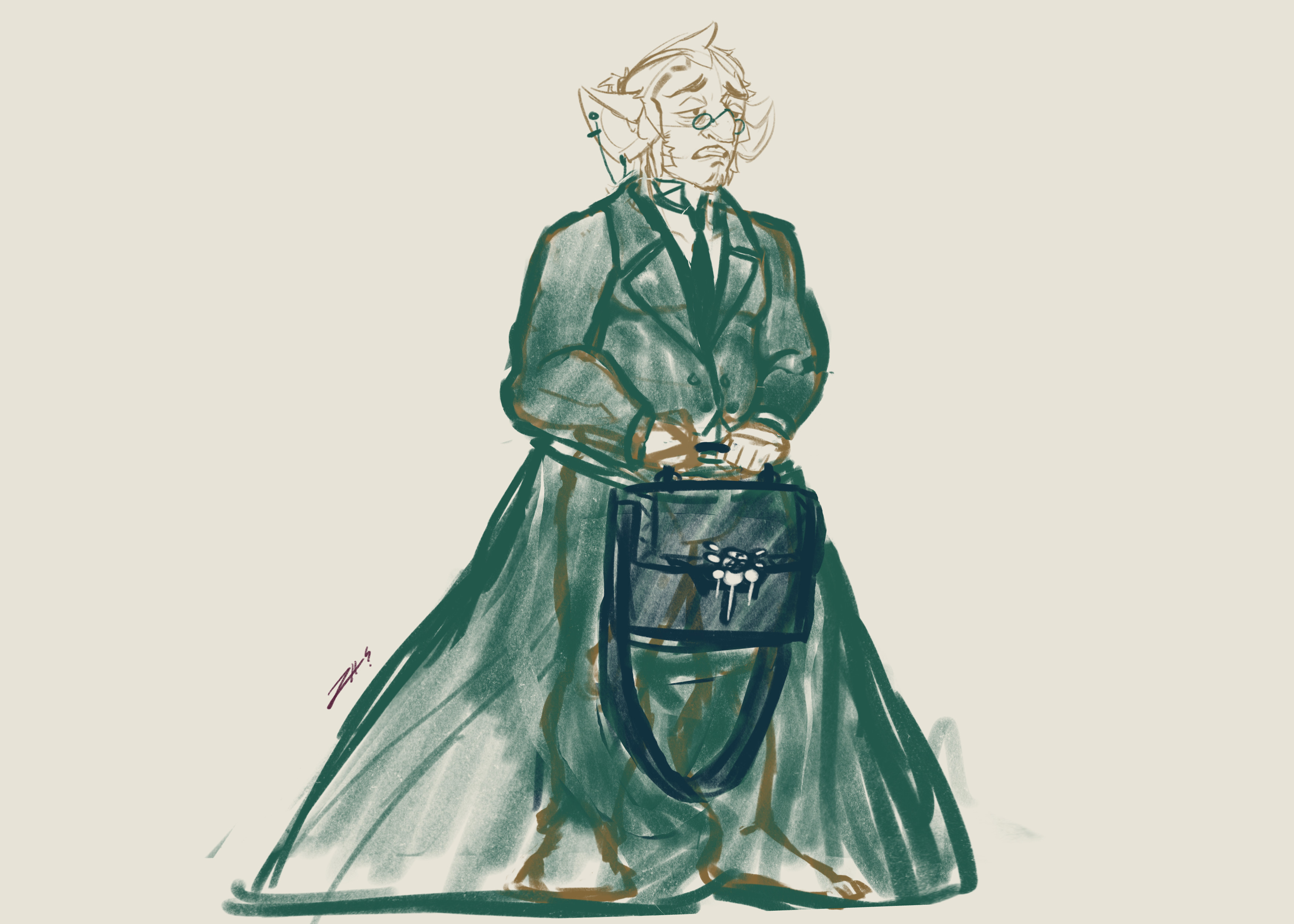 Sketch 2