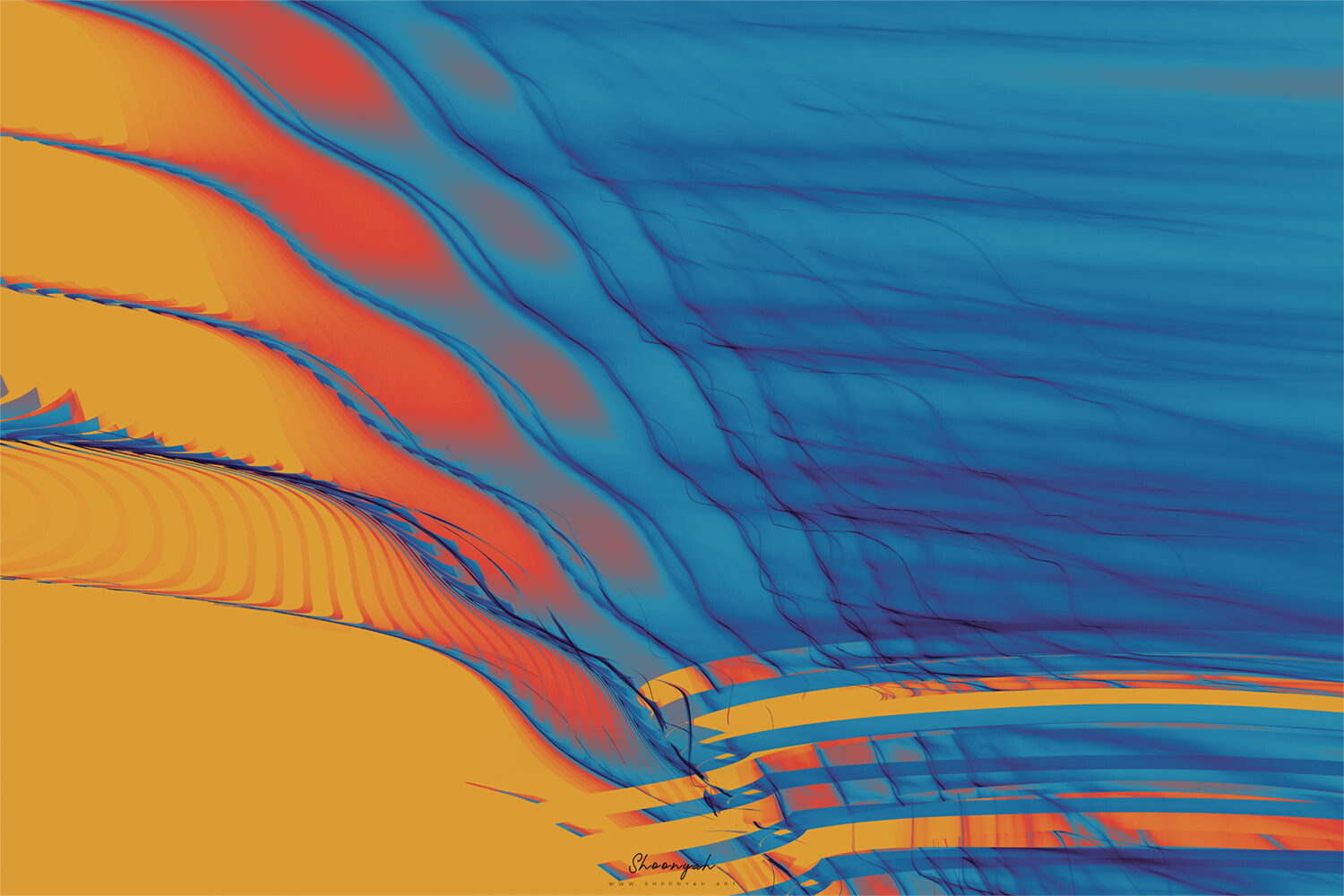 Mystic Pulses | 01-Jun-24
