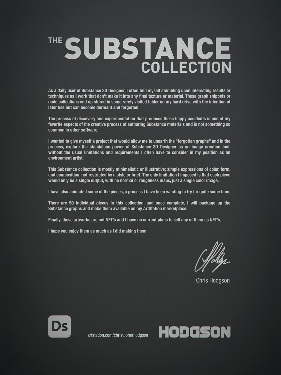 Foreword