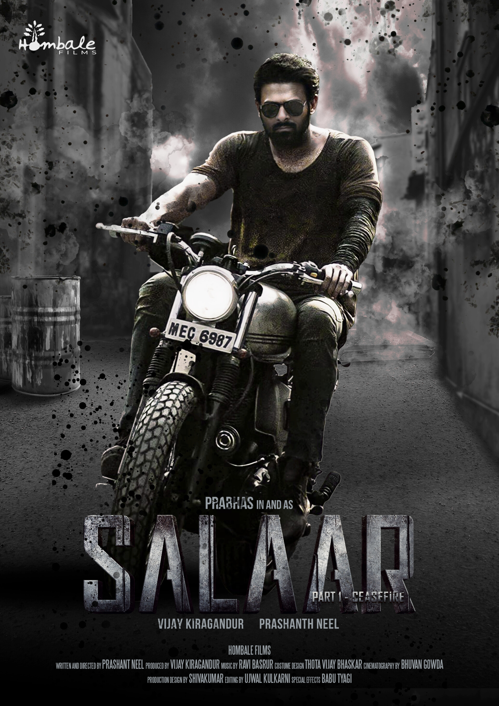 Lyrics Billa Telugu Mp3 Songs Prabhas Movies List Prabhas All Songs Prabhas  Billa Movie Billa, image size:1920x2716