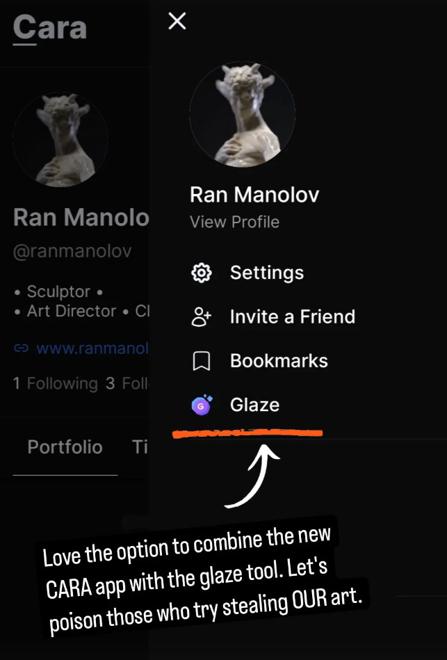 https://cara.app/ranmanolov/all