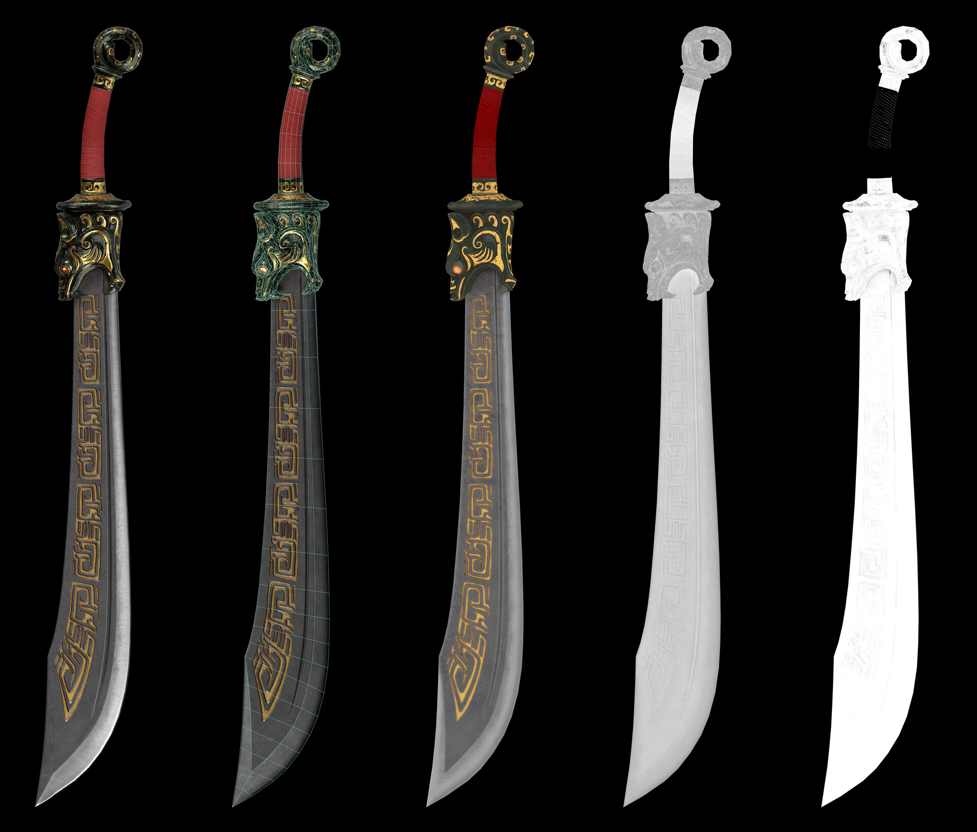 民国“天津万德·赤金·赤金”一两金锭一枚，重量：31.3g，戳印满打，字口深峻，底部打“加炼”，品种稀见，完全未使用品（返品不可） - 泓盛拍卖-, image size:1920x1636