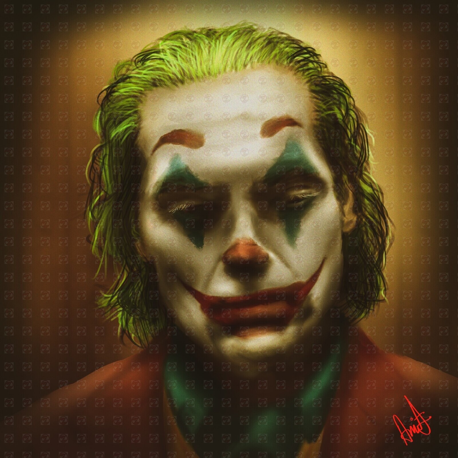 Joker