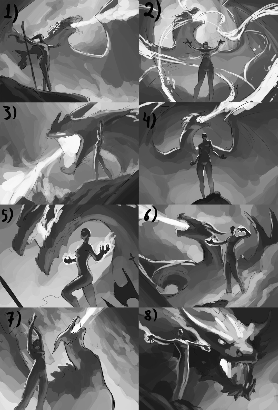 Thumbnails