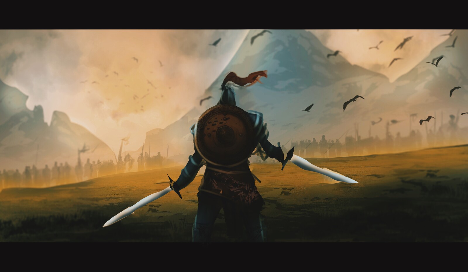Battlefield 