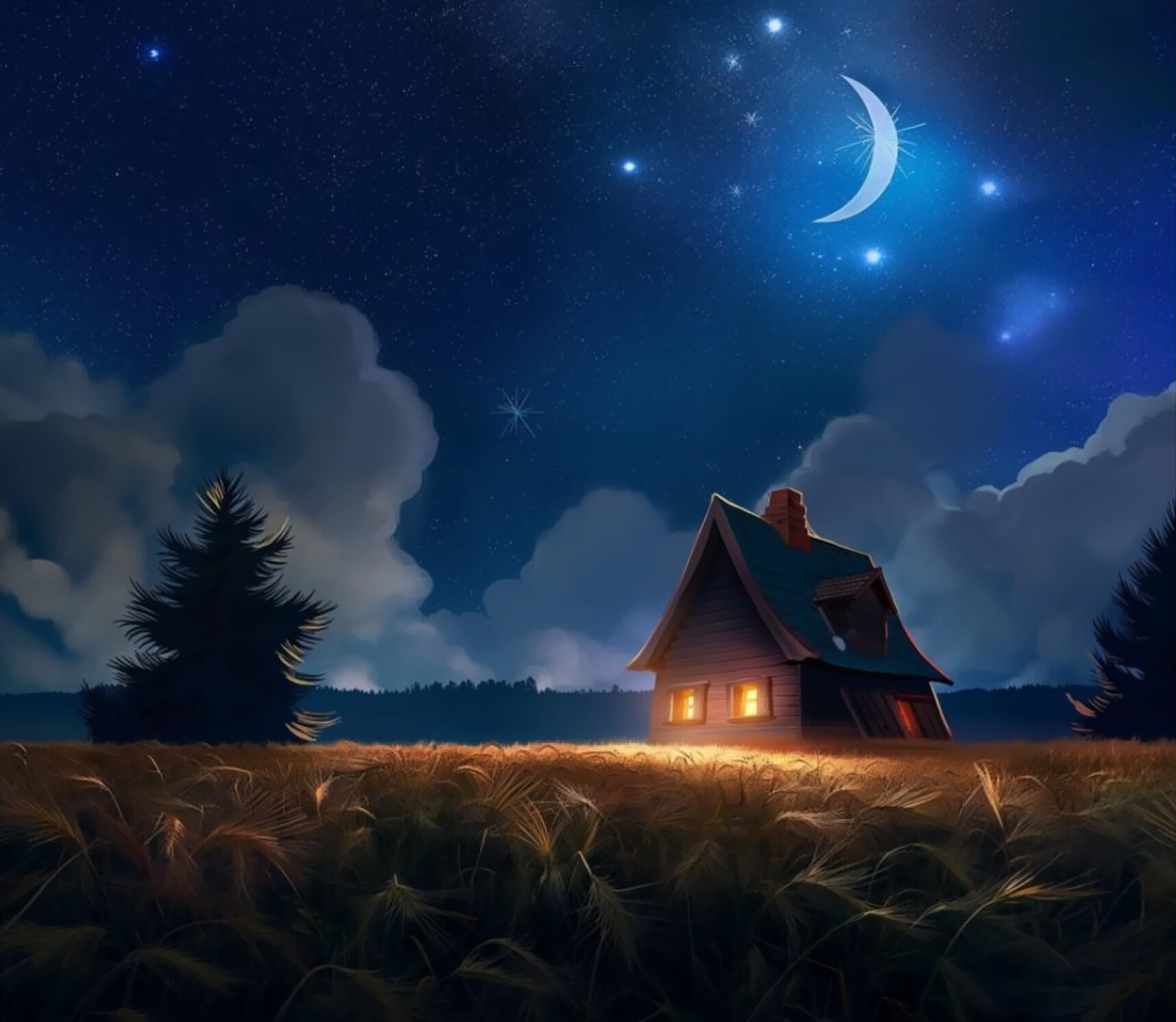 Anastasiia Murzak Cozy Home Additional Files Anastasiia Murzak Cozy Home Additional Files