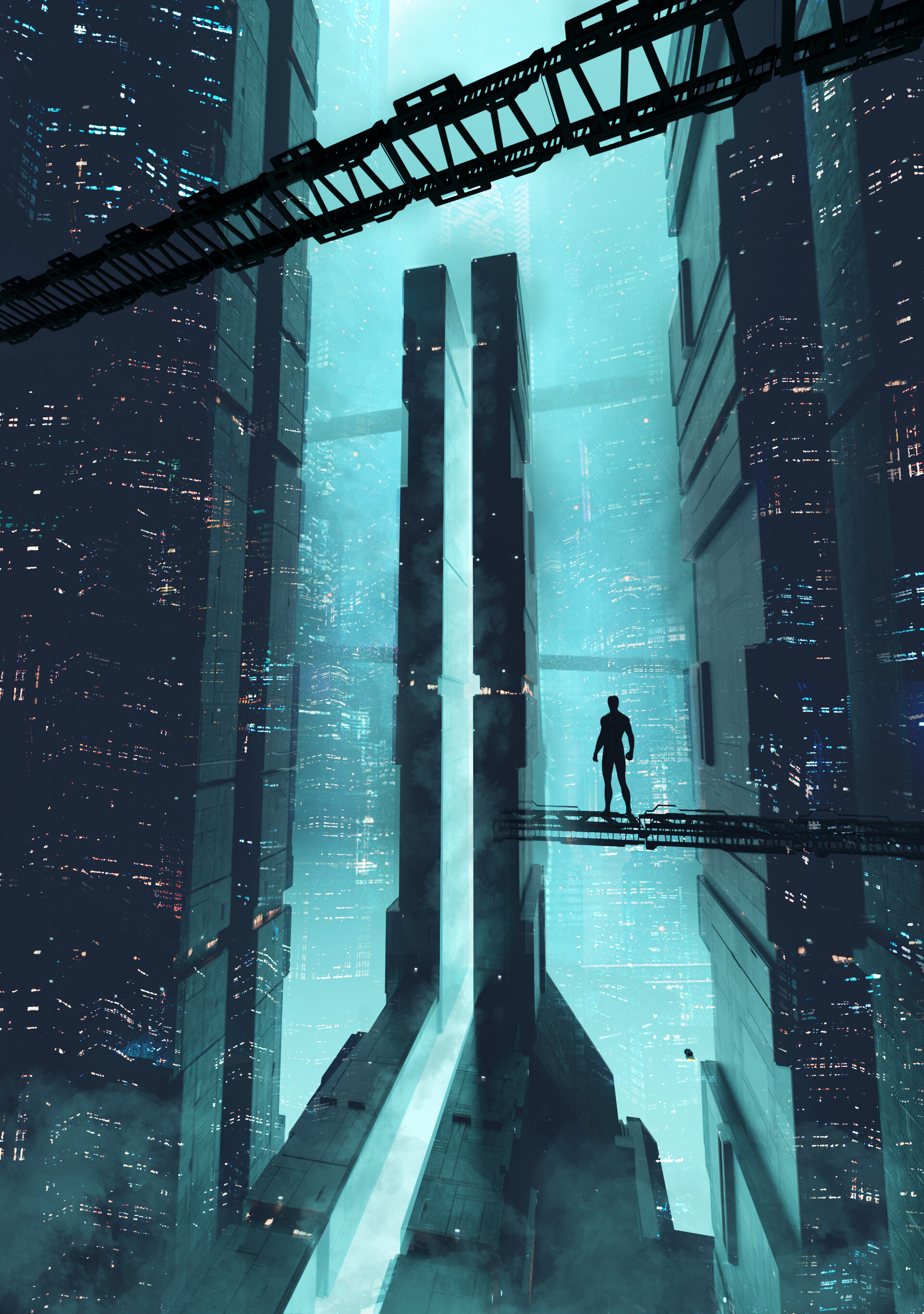 Chizhutch1223: The Last Stand - hxz6ayv