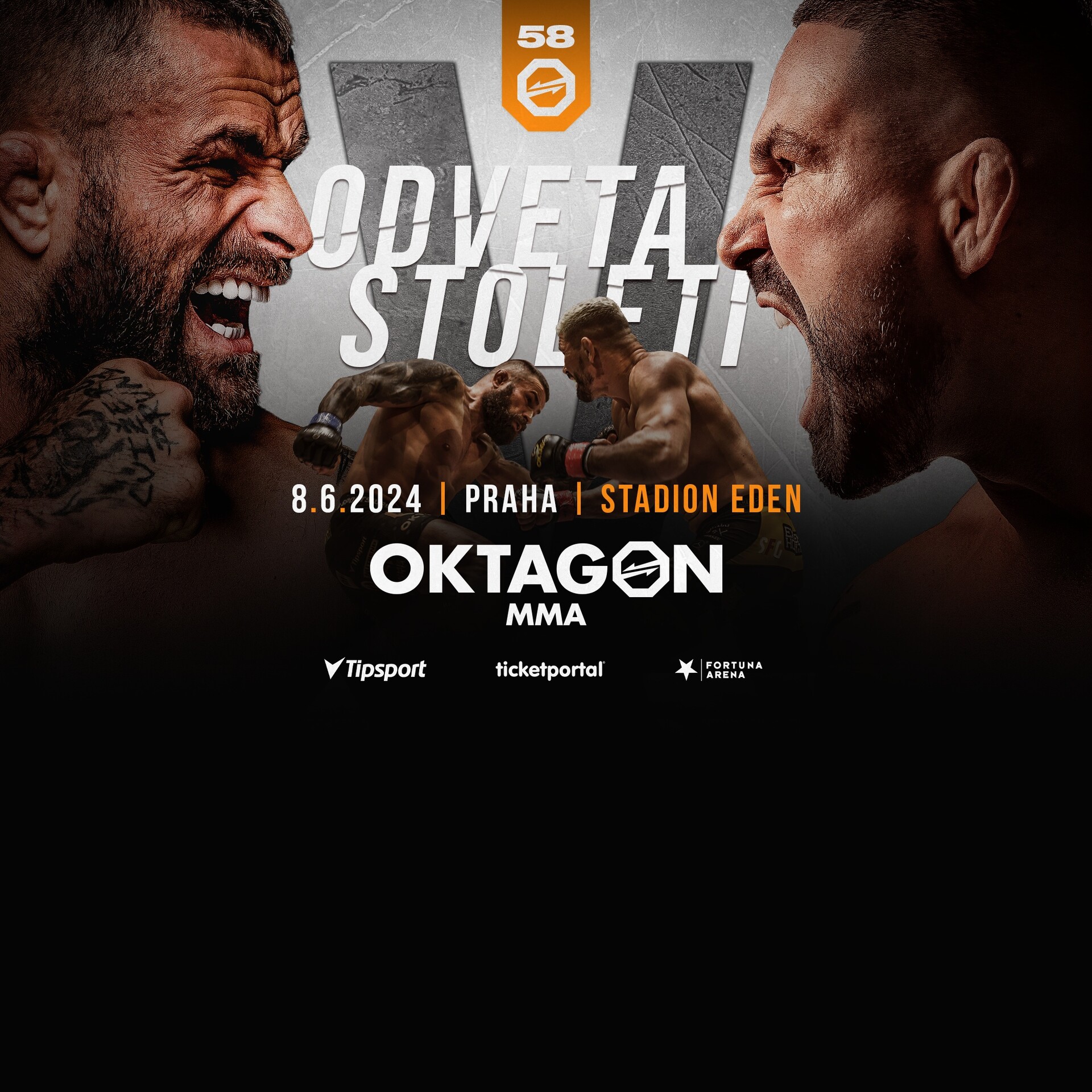 artstation-watch-oktagon-58-live-free-on-tv