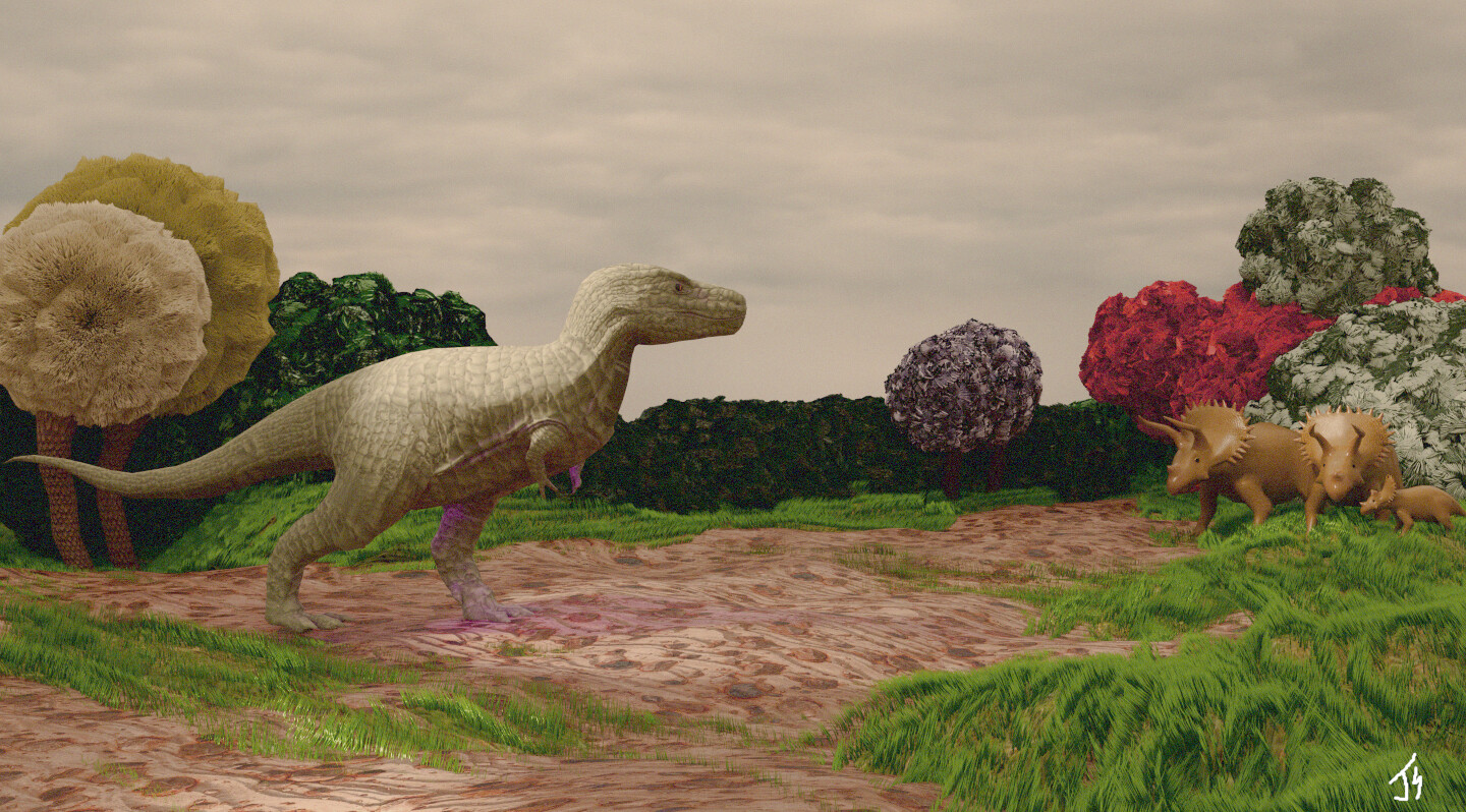 Final Image