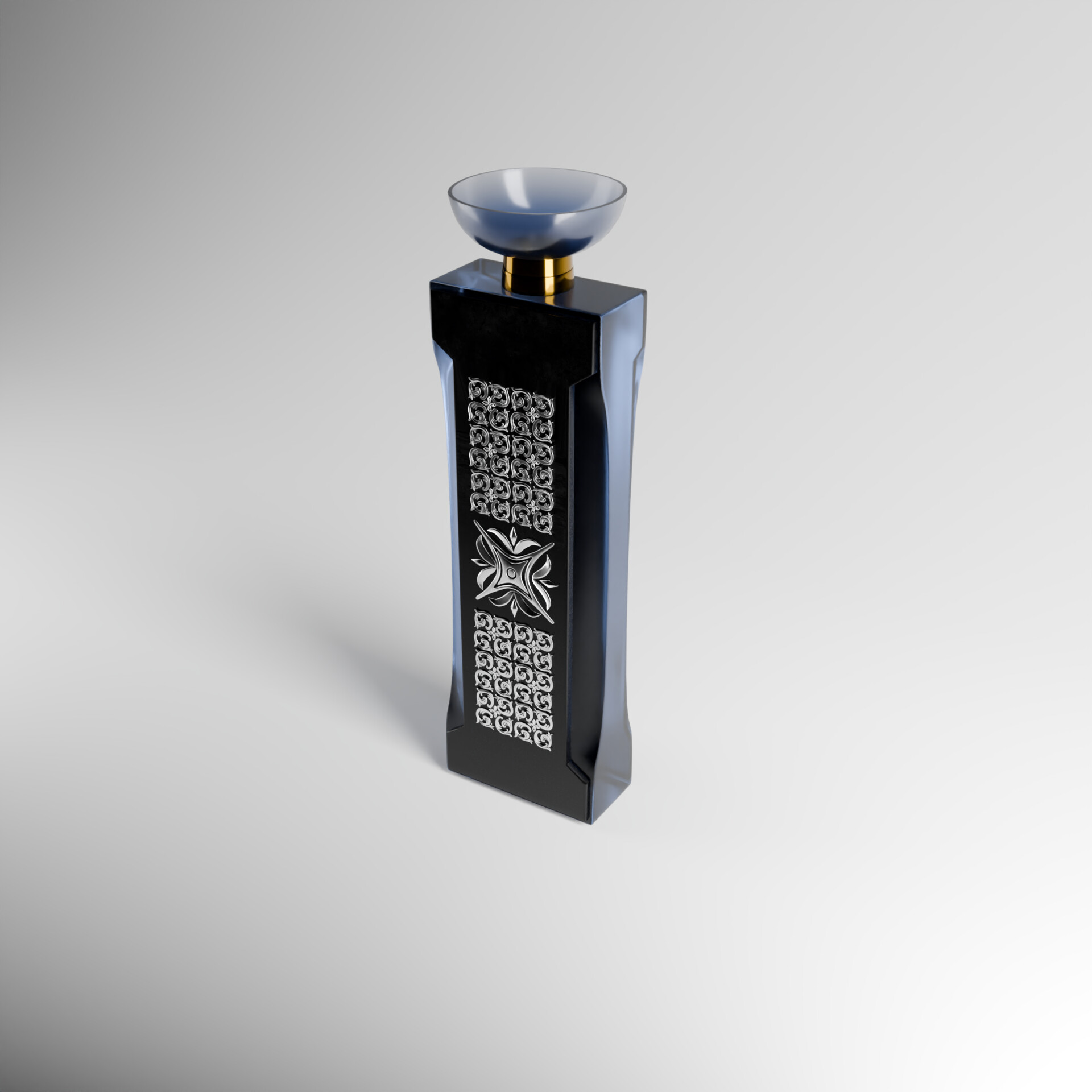 ArtStation - Perfume