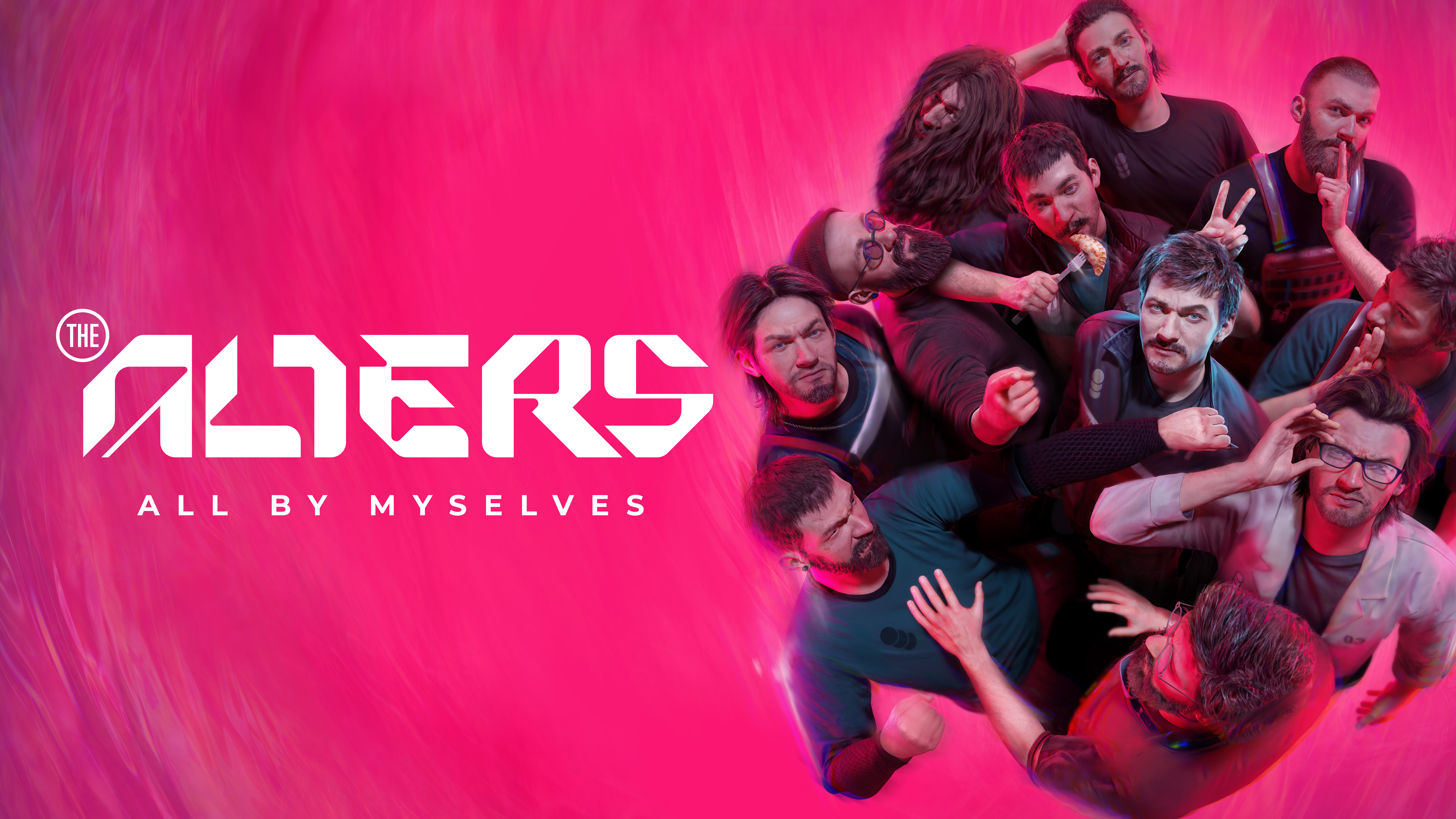 robert-rejmak-thealters-keyvisual-compos