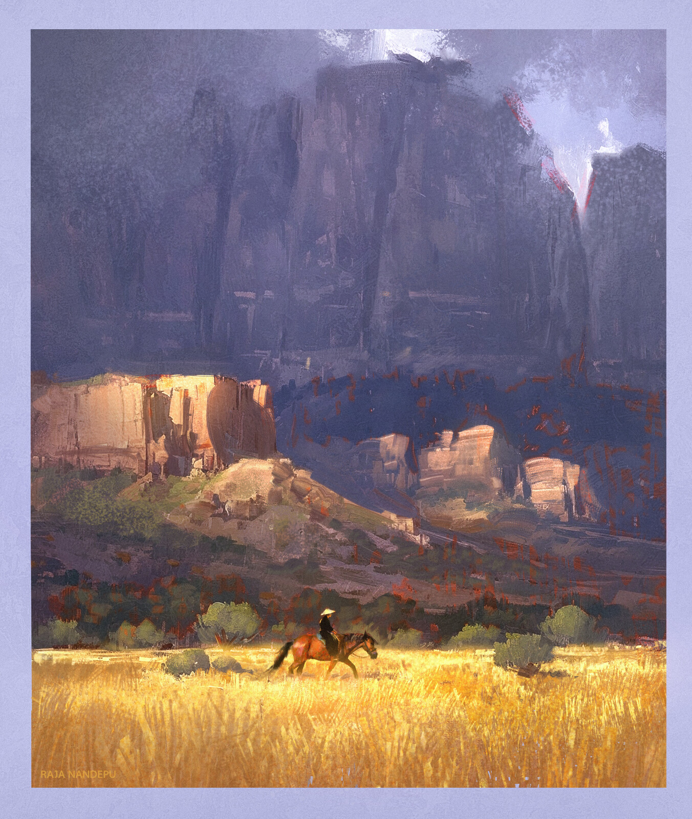  Paintings 08