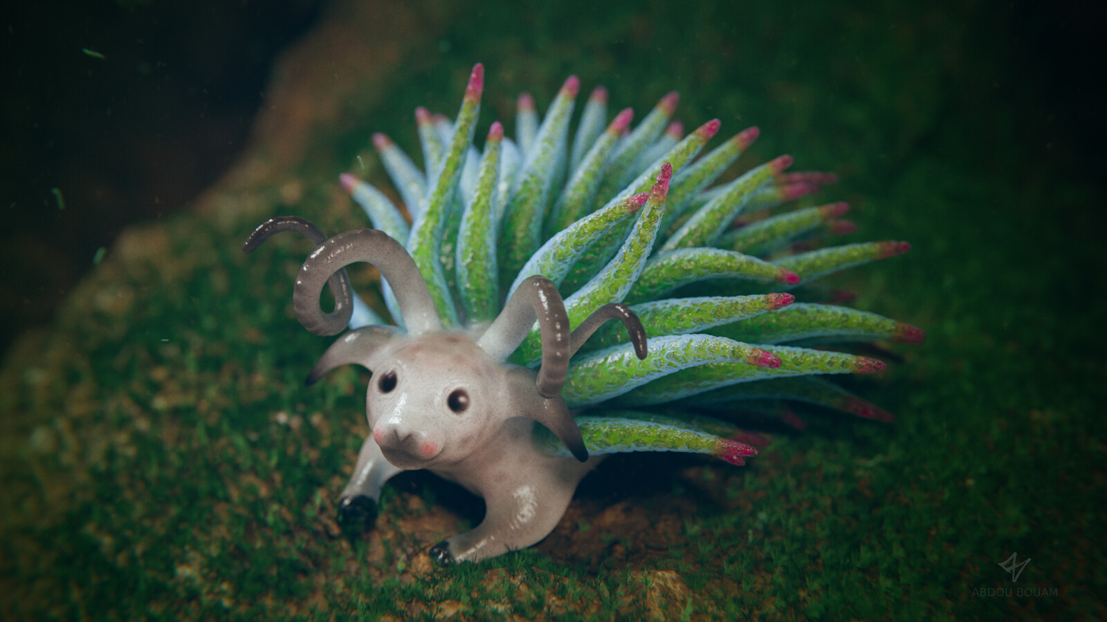 Final Render 3