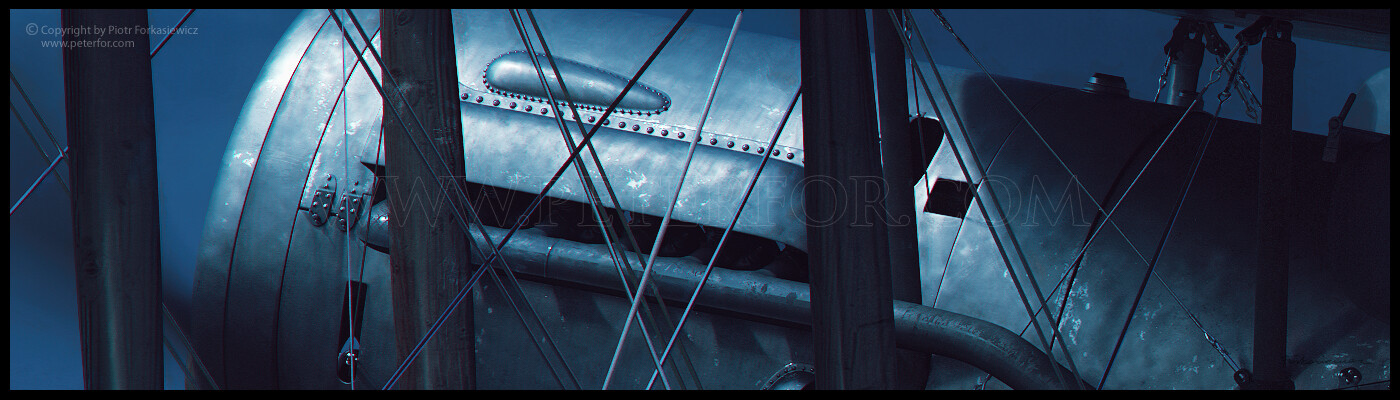 Details