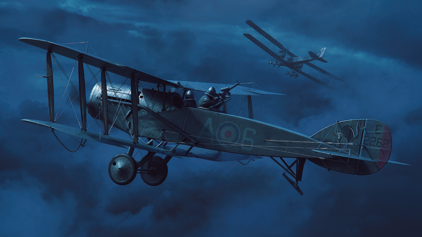 piotr-forkasiewicz-bristol-fighter-00.jp