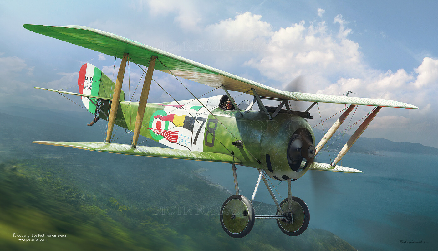 piotr-forkasiewicz-hanriot-hd1-00.jpg?17