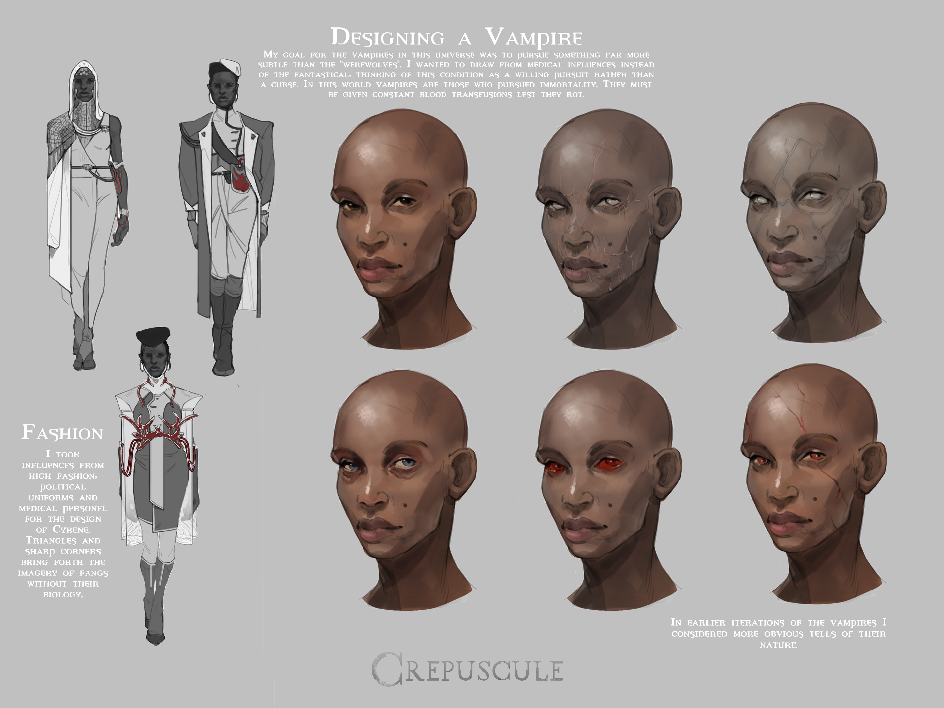 Process for Cyrene