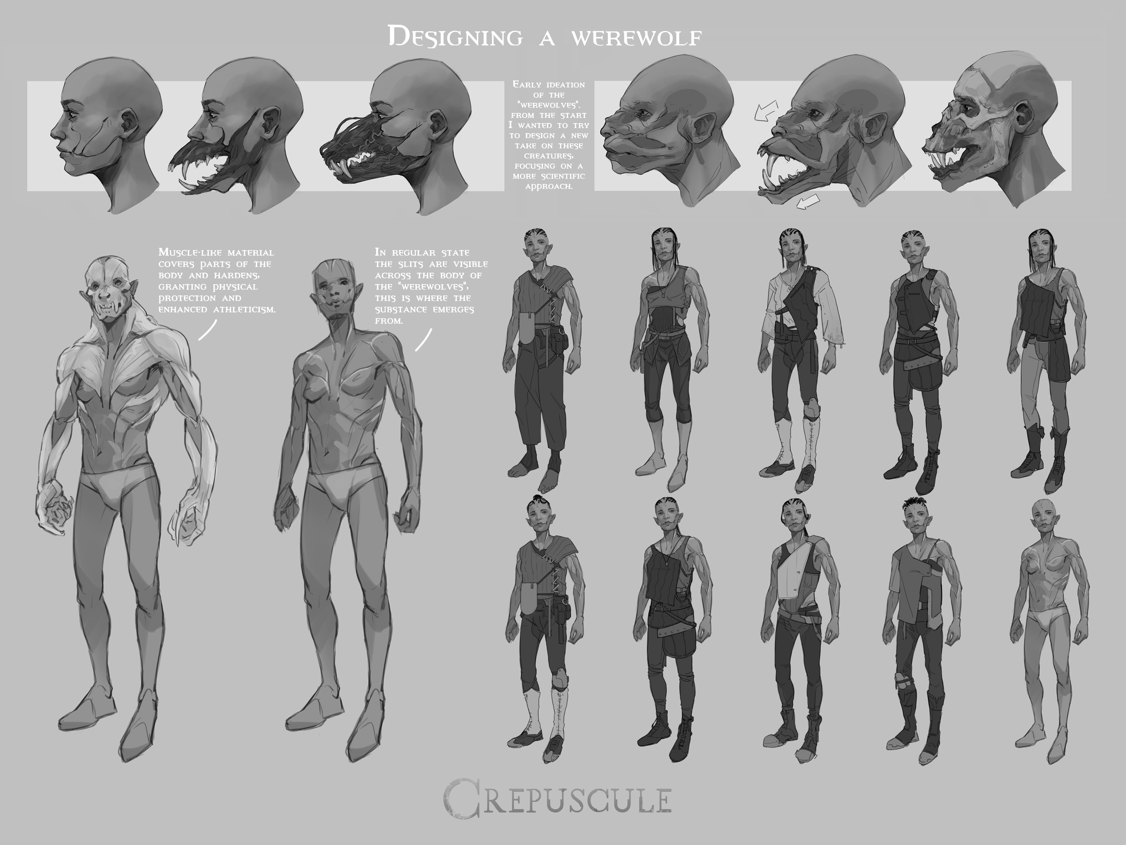Process for Rayla