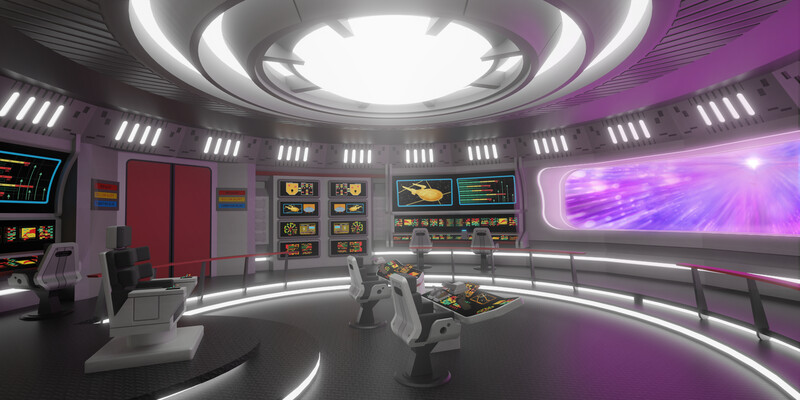 scifi-shipyards-uss-valiant-bridge-4.jpg