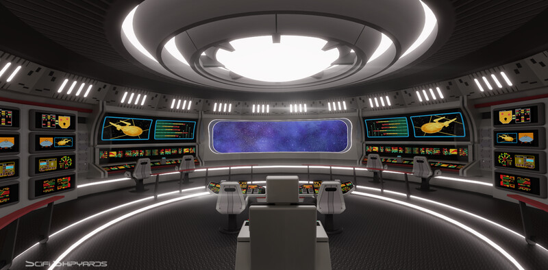 scifi-shipyards-uss-valiant-bridge-3.jpg