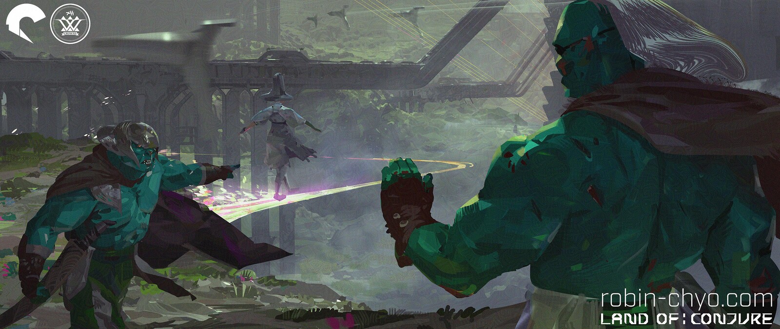 Final image