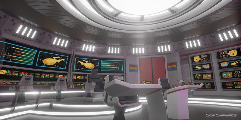 scifi-shipyards-uss-valiant-bridge-5.jpg