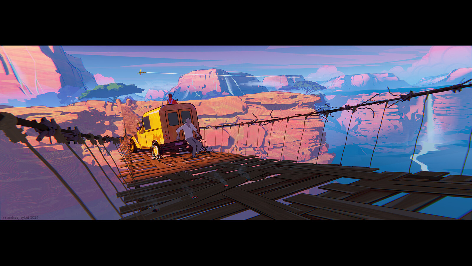 Higher res version