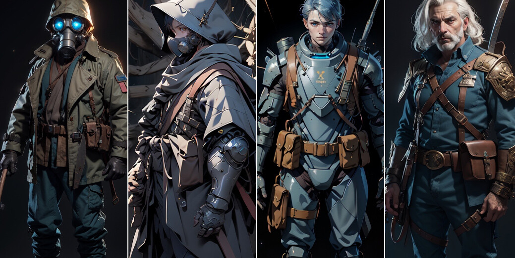 4K Anime Reference Art for Artists and Enthusiasts 375 World War 4K Anime Reference Art for Artists and Enthusiasts 375 World War