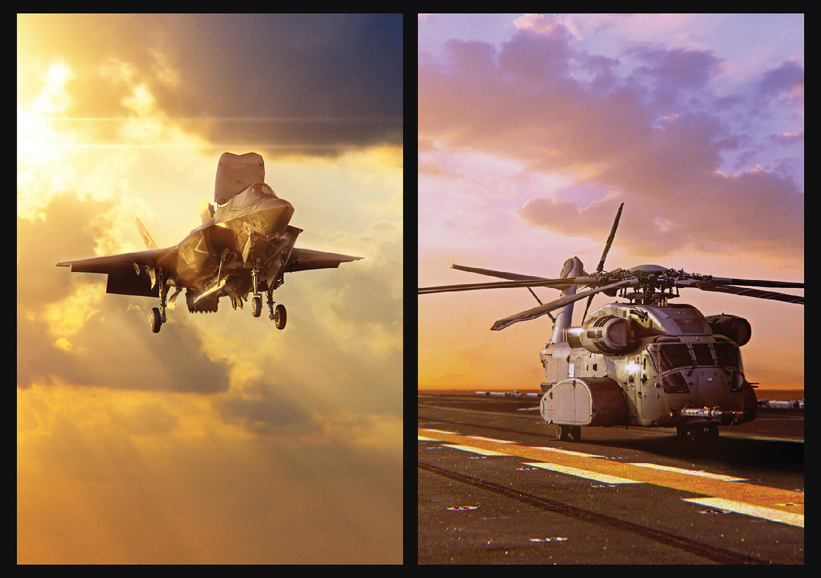 Image Enhancement