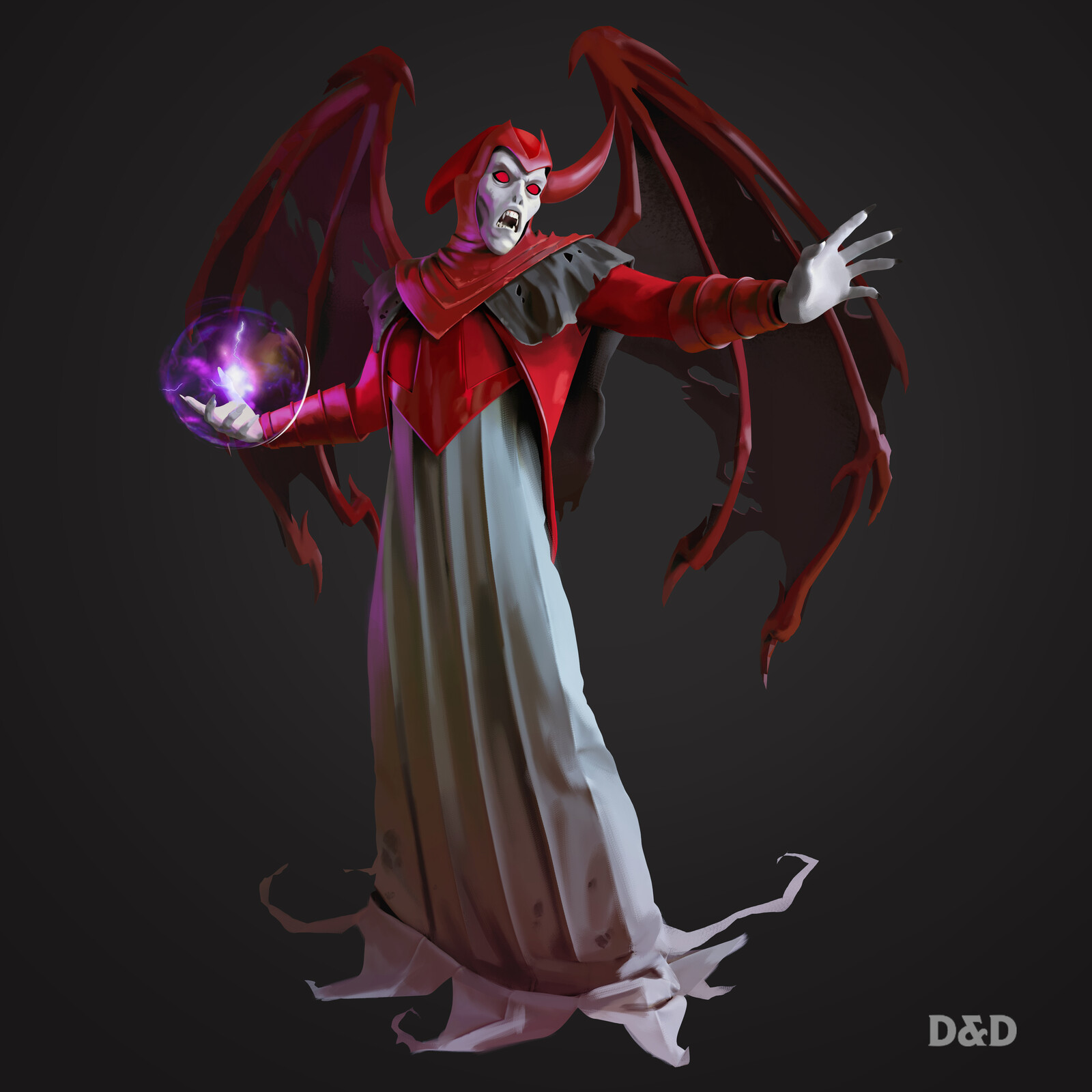 Venger