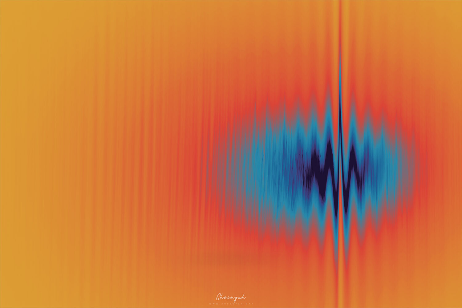 Quantum Buzz | 14-Jun-24