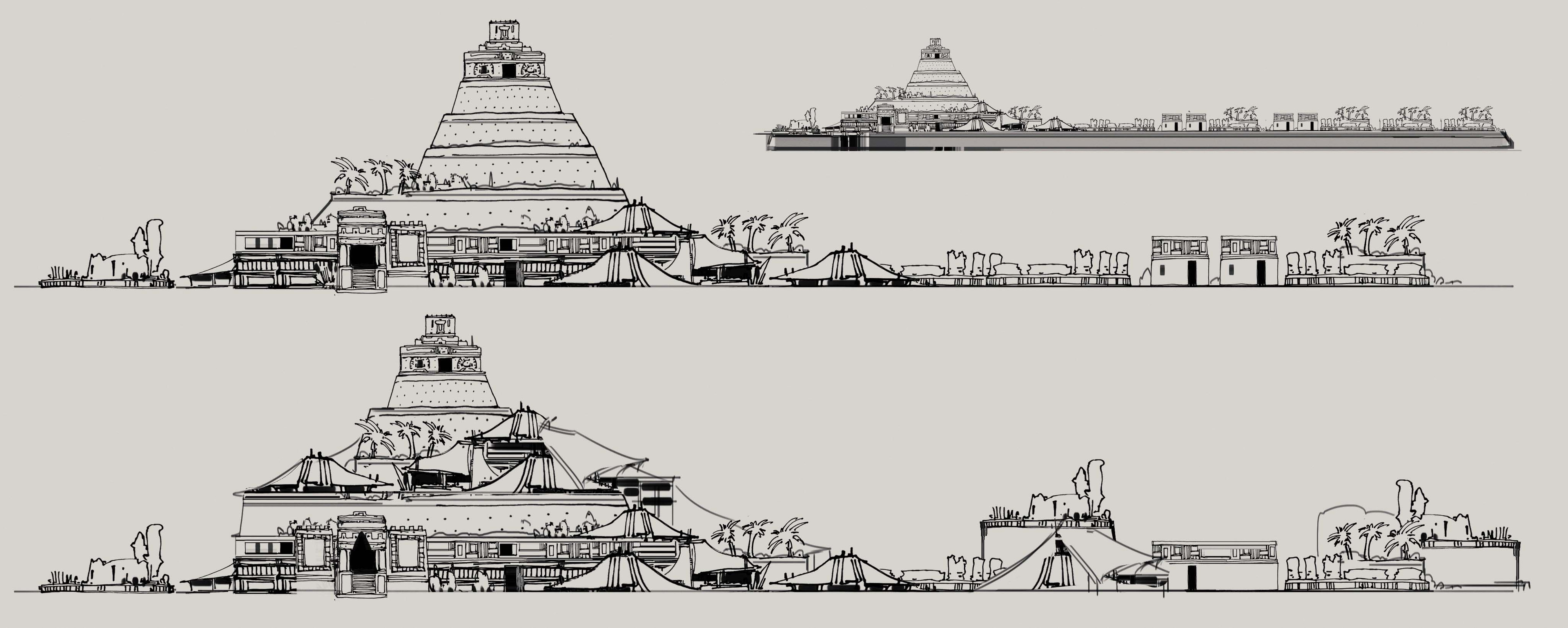 Sketch