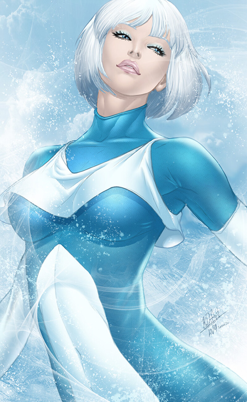 peter-sheppley-ice.jpg