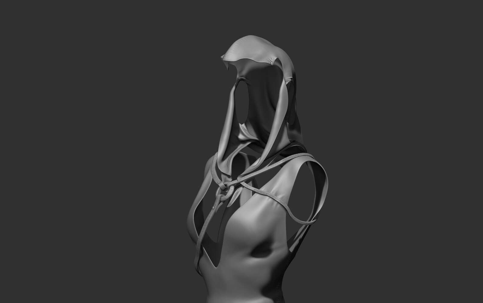 Zbrush details