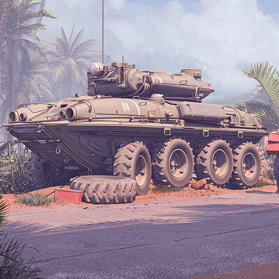 KO 1655 DINGO 